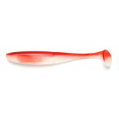 Guminukas Keitech Easy Shiner 3" LT#10 Bloody Ice